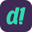 deuna.app