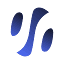 devs-one.com