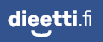 diacor.fi