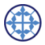 diamondcuttersintl.com