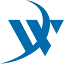 diawest.com