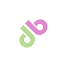 dibinde.com