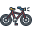 differentbikes.ca