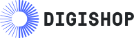 digishop.fi