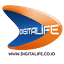 digitalife.co.id