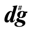 dimitrisgoes.com