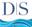 directsinks.com