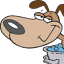 ***ydogsspa.com