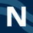discovernewport.org