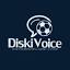 diskivoice.co.za