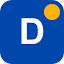 districtdailynews.in