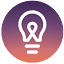 diytoconquer.ca