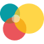 dmhub.de