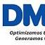 dms.com.pe