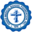 dmsf.edu.ph