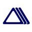 dmsgrp.com