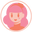 dododots.com