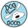 dogisgood.com