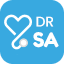 doktorsalihaydin.com