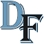dollfurniturecompany.com