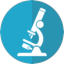 doozze.com