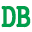 dorzeczebialej.pl