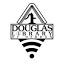 douglaslibrary.org