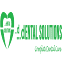 dranbudental.org