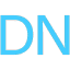 drdianeneman.com