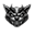 dreamslayerartworks.com