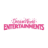 dreamworldentertainments.com
