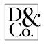 dresdenandcompany.com
