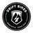 driftbikes.com