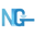 drnereoguzman.com