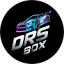 drsbox.mx