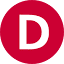 druckspezialist.de