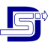 dsidsc.com