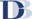 duboischemicals.com