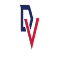 dugoutvault.app