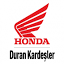 durankardesler.com.tr