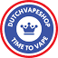 dutchvapeshop.nl
