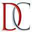 dyadic.com.au