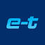 e-tronforum.com