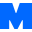 e-wsb.pl