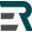 eaglerockmarketing.com