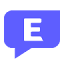 easycomment.ai