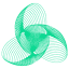 easyflow.tech