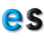 easystock.ch