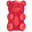 eatcandycan.com