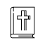 ebiblija.lt